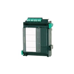BOSCH LSN 0300 A enhanced module LSN 300 mA