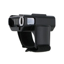 Opticon OPN-2500 Finger Trigger (Ring)