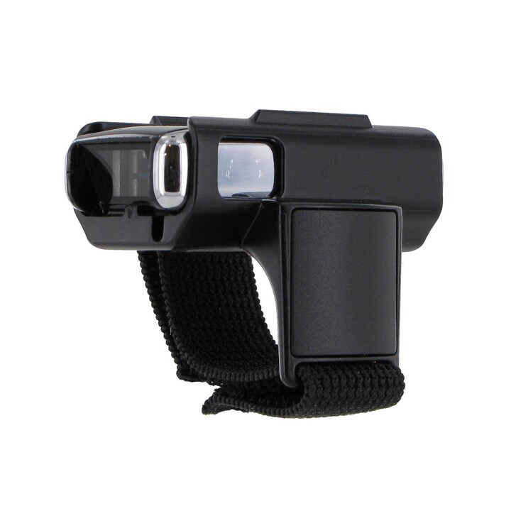 Opticon OPN-2500 Finger Trigger (Ring)