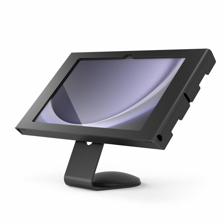 COMPULOCKS 111B11GAPX9B Suporte de balcão para Galaxy Tab A9+ 11 polegadas