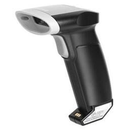 Opticon Opi-3301i 2D Barcode Scanner Wireless Bluetooth Class 1