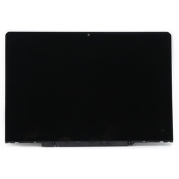 Ecrã tátil HD de 11,6 polegadas LENOVO 5M11B48795