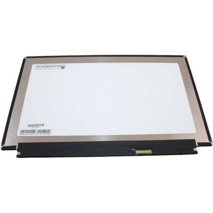 Ecrã Lenovo 5D10Z50915 IPS Full HD 13,3 polegadas