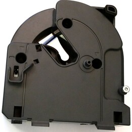 HP Upper Right Roll Support Z E1L21-67004