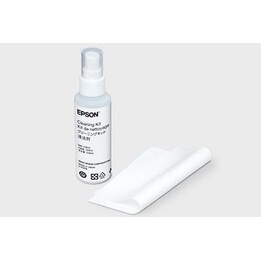 Epson Cleaning Kit B12B819291