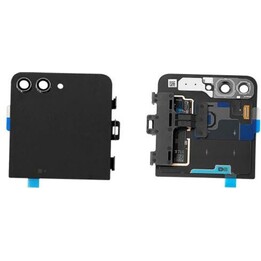 SAMSUNG Sub-screen MEA GH97-29135A