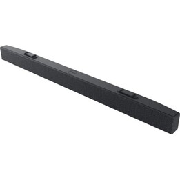 Dell SB521A Barra de sonido compacta