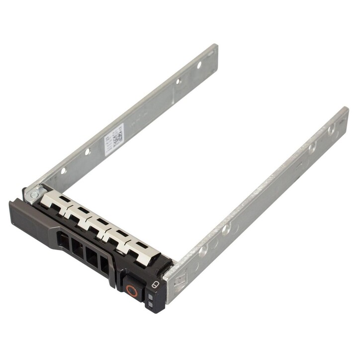 DELL G281D Suporte para disco rígido, 2,5 polegadas