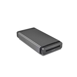 SanDisk Pro-Reader CFast Card Reader USB 3.0