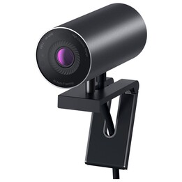 DELL 319-BBHP Ultra Sharp 4K Webcam