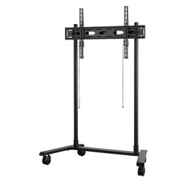 B-Tech BT8506/B V2 extra-large flat screen
