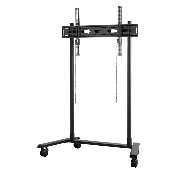 B-Tech BT8506/B V2 extra-large flat screen