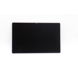 Ecrã tátil IPS 2K de 11,5 polegadas LENOVO 5D10S39958
