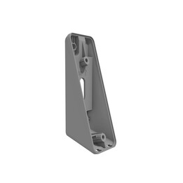 SystemHouse Solutions 44280222 15-Degree Mounting Angle