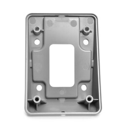 SystemHouse Solutions 44280271 15-Degree Installation Angle Bracket