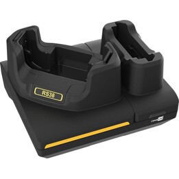 Cipherlab WCCN-RS38 UK Workstation Connect Docking Station for RS38