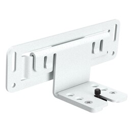 HP Poly Wall Mount and VESA Bracket for Poly Studio X30