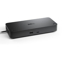 DELL 2MYGN Base inteligente Pro Thunderbolt 4