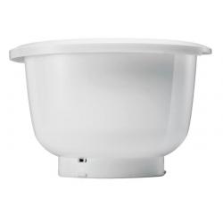 Plastic bowl 3.9 l Bosch MUZ5KR1 - Imagen 1
