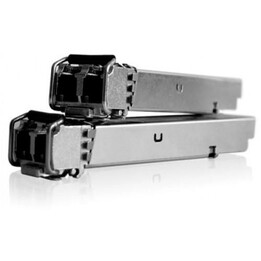 Adder Technology SFP-MM-LC-10G SFP+ Transceiver Multimode 10GbE LC