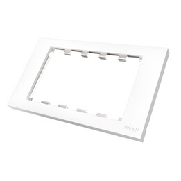 Diffusore surround VISION TC3 SURR2G Techconnect3, 2 vie, 100W, 8 ohm