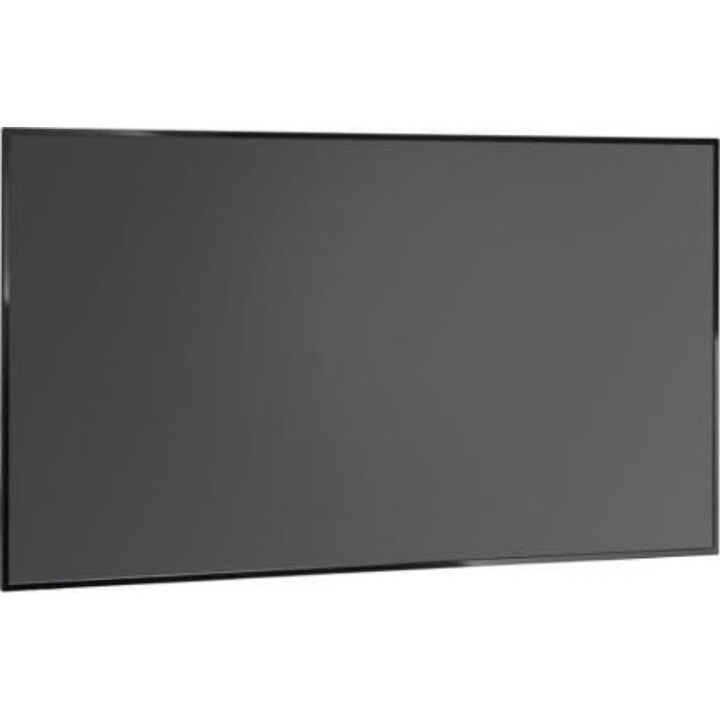 Módulo LCD Samsung BN95-11020A para QE75LS03DAUXZT 75 polegadas 4K UHD Preto