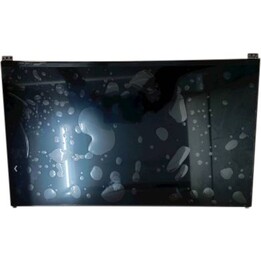 DELL 71HMF LCD Screen