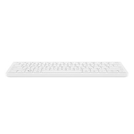 HP Clavier compact multi-appareils 355 avec Bluetooth