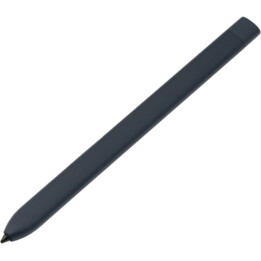 DELL Stylet actif PN7350A - 4096 niveaux de pression, pointe de 1,0 mm, batterie rechargeable lithium-ion (jusqu'à 30 jours), Bl