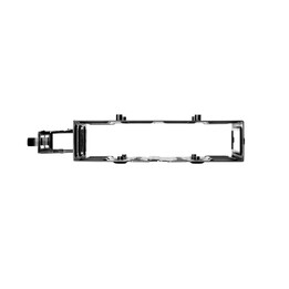 Support double VESA HP pour Thin Client 9UB87AA