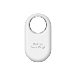 SAMSUNG EI-T5600BWEG SmartTag2 Branco