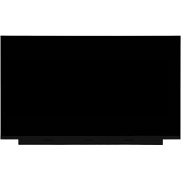 Ecrã LCD IPS FHD de 15,6 polegadas Lenovo 5D11F23093