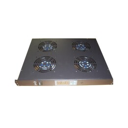 MicroConnect CFJ02-4-Y60-A Front Ventilation Unit