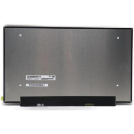 Lenovo Ecrã LCD IPS Full HD de 15,6 polegadas (5D11U13828)