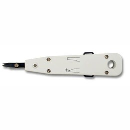 MicroConnect PP-LSA Insertion Tool for LSA/KRONE