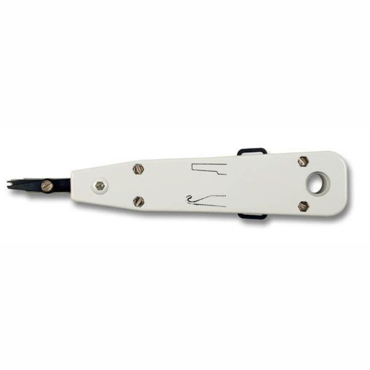 MicroConnect PP-LSA Insertion Tool for LSA/KRONE
