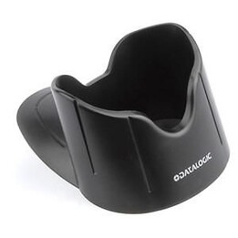 Datalogic HLD-G041-BK Desk or Wall Mount Bracket