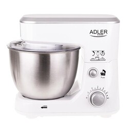 Adler AD 4216 robot de cuisine