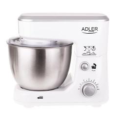 Adler AD 4216 robot de cocina - Imagen 1