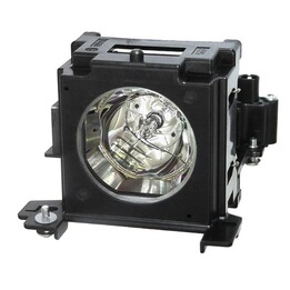 CoreParts ML10486 Projector Lamp for Hitachi