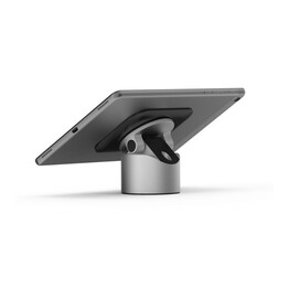 Studio Proper SPEKUPOSPVS3 Universal POS Pivot Tablet Stand