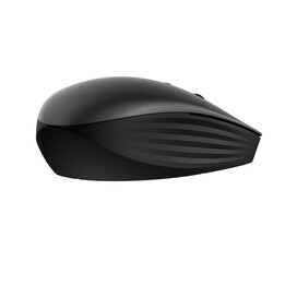 HP Mouse silenzioso ricaricabile 710