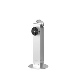 Studio Proper SPEKUDTSS1 - Soporte universal para dos tabletas