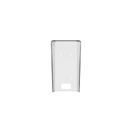 Hikvision DS-KABV6113-RS/SURFACE surface mount module grey