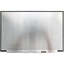 Lenovo Painel de ecrã WUX de 16,0 polegadas (5D11K86982)