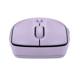 HP Silent Wireless Mouse 400