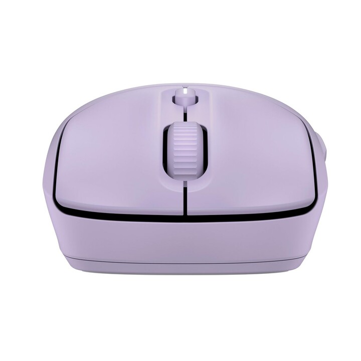 HP Silent Wireless Mouse 400