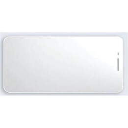 Capture CA-MTAC-SP Screen Protector for Capture Eagle