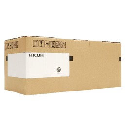 RICOH D0CB0122 Original Printer Drum Black