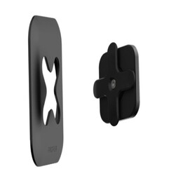 Universal Tablet Stand Studio Proper SPEKUTADAB1